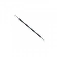 Cable for Siroco valve control 1m 