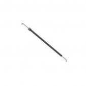 Cable for Siroco valve control 1m