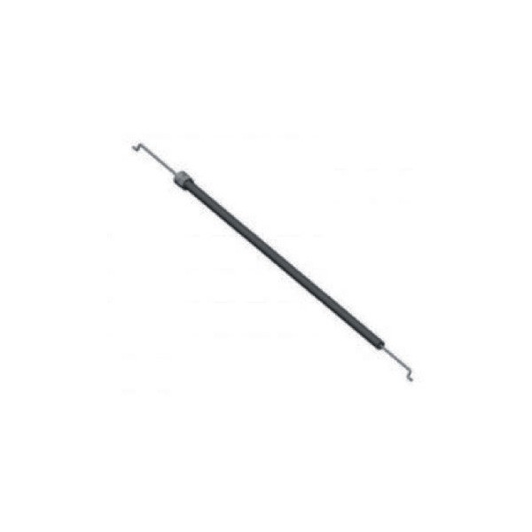 Kabel für Ventilsteuerung Siroco 1m - EL-CHAUFF93-1M - 04520101 - 3661768470138