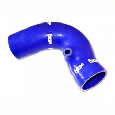 Durite admission air Forge Mini Cooper S R53
