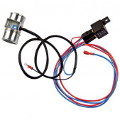 Revotec Adjustable Fan Controller Kit  25mm