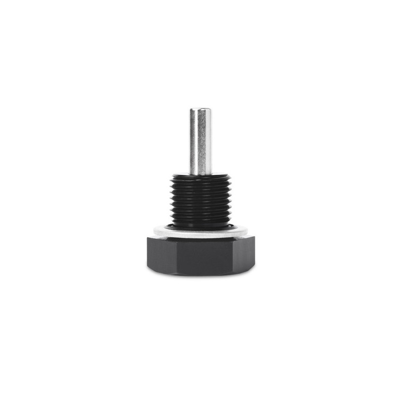 Tappo di svuotamento magnetico Alu Mishimoto M16X1.5 - MM-ODP-1615B - MMODP-1615B - 3661768473436