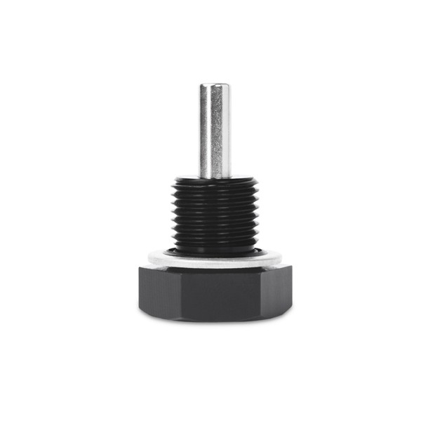 Bouchon de vidange magnétique Alu Mishimoto M16X1.5 - MM-ODP-1615B - MMODP-1615B - 3661768473436