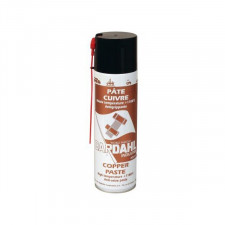 Bardahl Kupferpaste Spraydose 400ml
