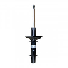 Amortisseur BILSTEIN B4 avant droit pour Opel Agila 4.08-