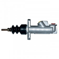 Maître cylindre alu GT2i Race & Safety 0.625 (diamètre 15.8mm) sans bocal