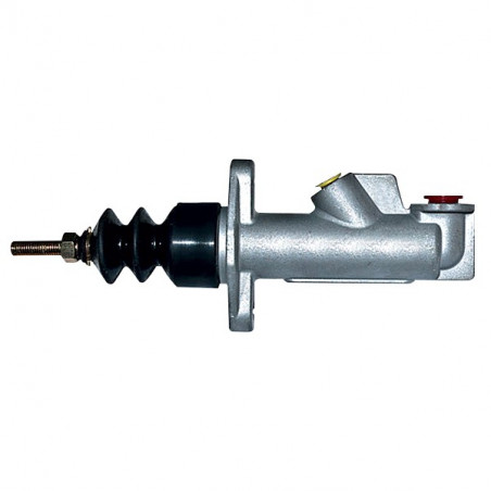 Alu-Hauptzylinder GT2i Race & Safety 0.625 (Durchmesser 15.8mm) ohne Bocal
