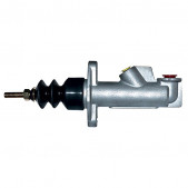 Alu-Hauptzylinder GT2i Race & Safety 0.625 (Durchmesser 15.8mm) ohne Bocal