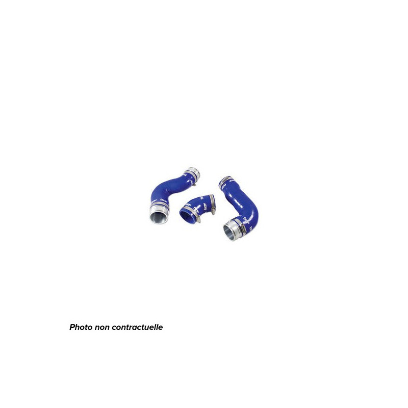 Federsatz Eibach Renault Megane 3 1.5L DC - EI-E107501201 - E10-75-012-01-22 - 4050278006033