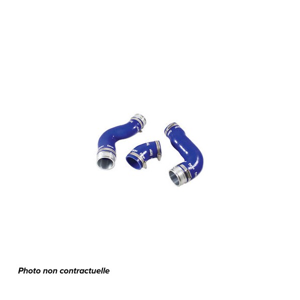Federsatz Eibach Renault Megane 3 1.5L DC - EI-E107501201 - E10-75-012-01-22 - 4050278006033