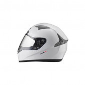 Casco Integrale Sparco Club X-1 ECE-05