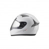 Casco Integrale Sparco Club X-1 ECE-05 Casco Integrale Sparco Club X-1 ECE-05