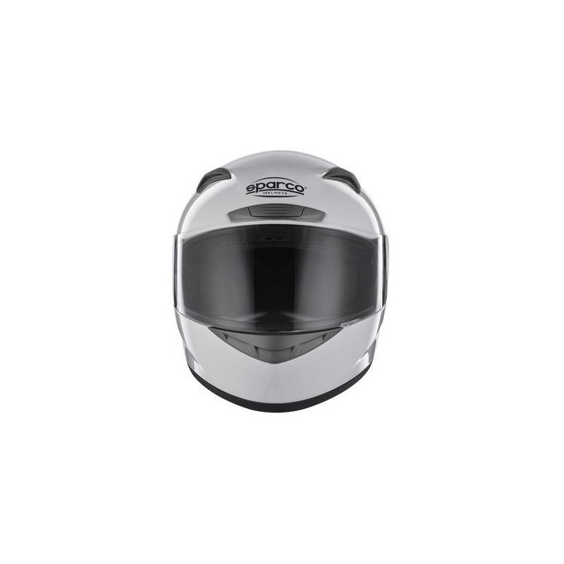 Sparco Club X-1 Full Face Helmet ECE-05 - 003319.BL.XS - 8033280110352