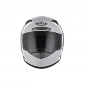 Casco Integrale Sparco Club X-1 ECE-05