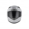 Casco Integrale Sparco Club X-1 ECE-05 Casco Integrale Sparco Club X-1 ECE-05