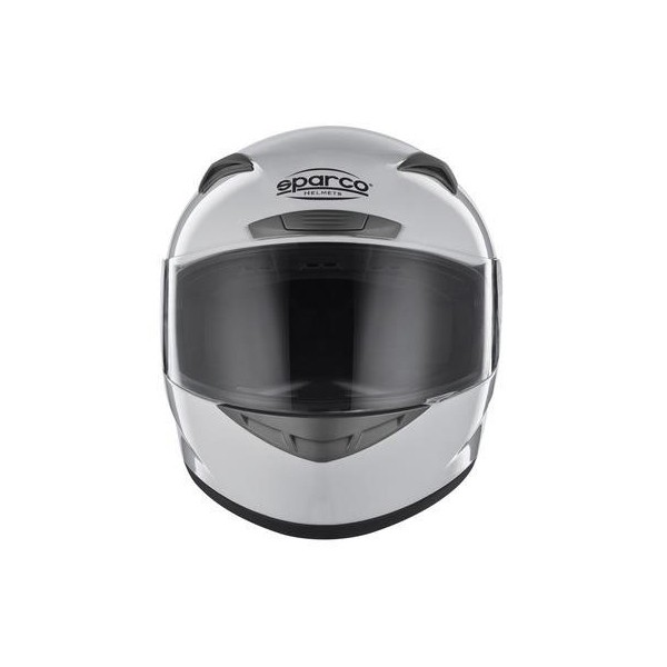 Casco Integrale Sparco Club X-1 ECE-05 - 003319.BL.XS - 8033280110352