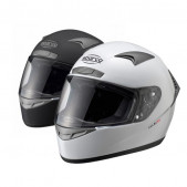 Casco Integrale Sparco Club X-1 ECE-05