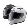 Casco Integrale Sparco Club X-1 ECE-05 Casco Integrale Sparco Club X-1 ECE-05