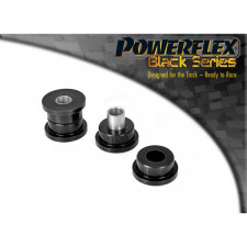 Powerflex Bushing Black Rear Anti-Roll Bar Link to Arm Bush BMW E30 (2 Pieces)