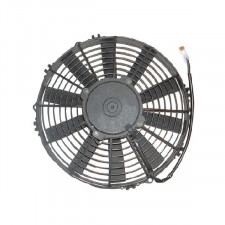 SPAL Fan Diameter 350mm Suction 3160M³/H