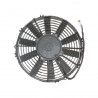 SPAL Fan Diameter 350mm Suction 3160M³/H