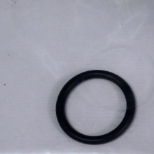 Bottom O'ring Seal