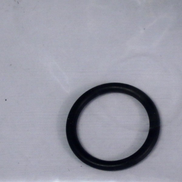 Guarnazione ad anello inferiore - 0140009 - 0140009 - 8033280104627