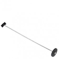 Fixation à Clou pour Ventilateur Spal (1 pièce)