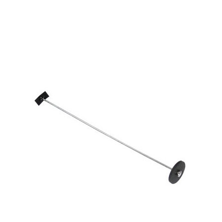 Fixation à Clou pour Ventilateur Spal (1 pièce)