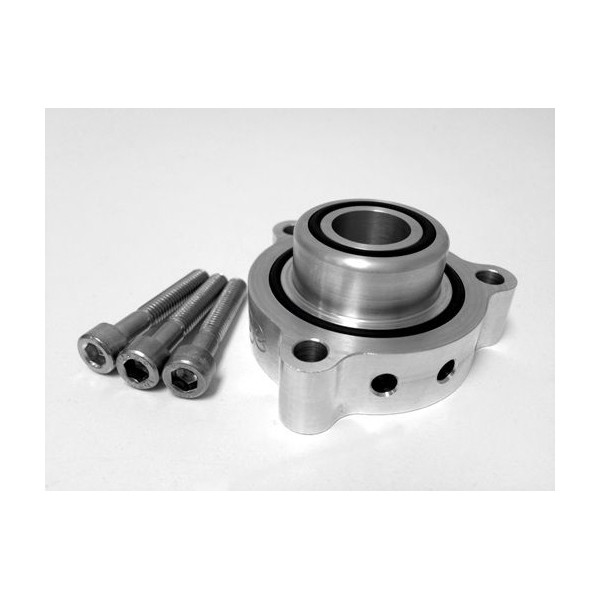 Forge Blow Off Spacer Fiat Punto Evo - FO-FMSPF14A - FMSPF14A - 3661768475706