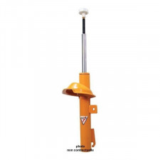 Koni Front Shock Absorber Simca Rallye 1/2/3
