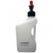 Benzinkanister / Bock Schnellbefüllung 20L