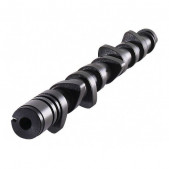 CATCAMS - Camshaft for citroen 4 cylinders 1.4L 8v SOHC TU3JP 280°-280°,224°-224°,9.50mm-9.50mm,1.05mm-1.05mm