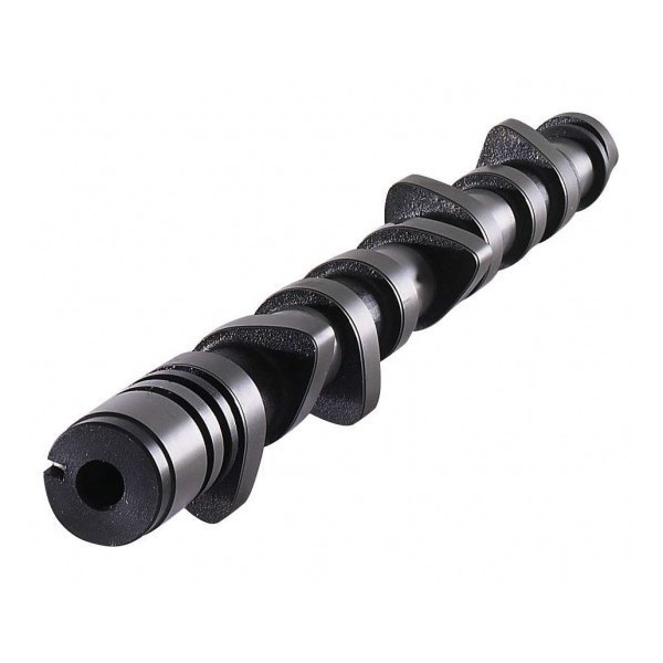 Cat Cams TU3/TU5JP 280/280° Nockenwelle - CC-4901212 - 4901212/C - 3661768476413