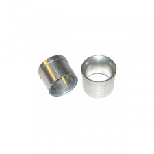 Weber Choke Tube 32mm Carburettor 45 DCOE Single Piece