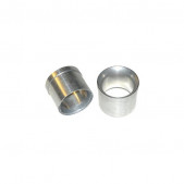 Buse Weber 38mm Carburateur 45 DCOE La Pièce