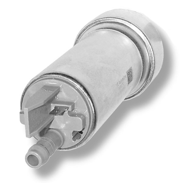 WALBRO In-Tank Fuel Pump Only Mini 3b: 390L/h Maxi 7.5b: 510L/h - M-GST400 - GST400 - 3661768389188