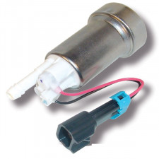 Pompa Immersa WALBRO Sola Mini 3b: 420L/ora Massimo 8.3b: 516L/ora