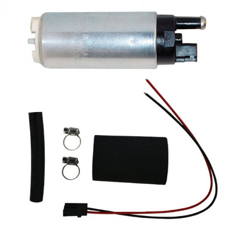 Motorsport Walbro In-Tank Fuel Pump Toyota Celica - Mitsubishi