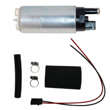 Pompa Immersa Walbro Honda Civic 1.6 VTi Tra 1997 e 2001