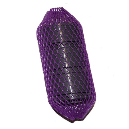 Piston Etrier AP Racing 1.50x28.7mm