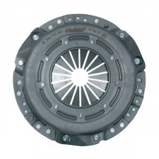 Mécanisme Embrayage AP Racing Organique 240mm Subaru STi