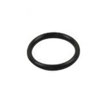 Joint Piston Etrier de Frein AP Racing 36mm