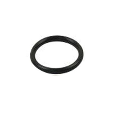 AP Racing Brake Caliper PIston Seal 1.12