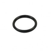 AP Racing Brake Caliper PIston Seal 1.12