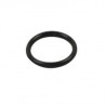 AP Racing Brake Caliper PIston Seal 1.12