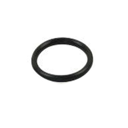 AP Racing Brake Caliper Piston Seal 1.06 - AP-CP4900-170 - CP4900-170 - 3661768079157