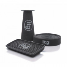 Sport Air Filter for Renault Mégane Turbo 2 et 3 RS 225CV