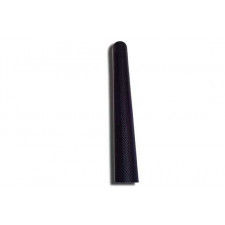 GT2i Race & Safety Carbon Tube Cover for Rollbars Length 1 Meter
