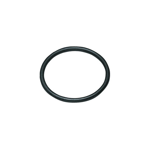 Karting Tank Cap Seal - KAR-096 - 3661768090541